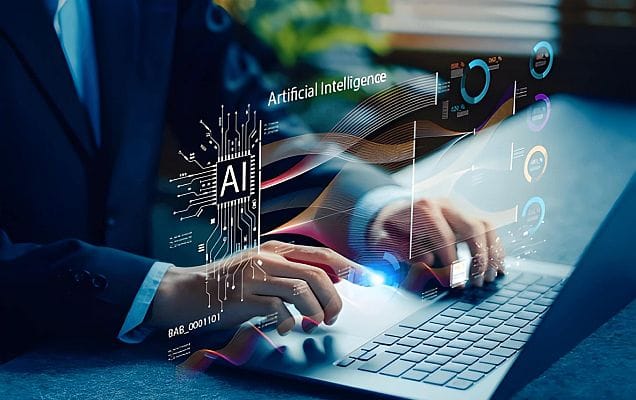 From welfare to opportunity: How DPI 2.0 and AI will unlock India’s productivity 
