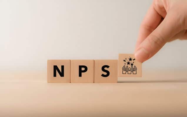 Govt says 1.30 lakh minor subscribers registered under NPS Vatsalya Scheme till Aug 3 
