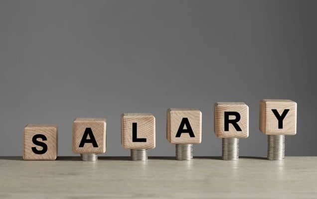 India Inc salary hikes seen steady at 9.1% in 2026: Deloitte report