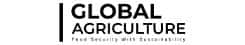 Global Agriculture