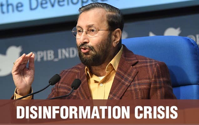Nothing is further from the truth than the claim that Centre dropped ball on Covid preparedness
