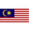 Malaysia