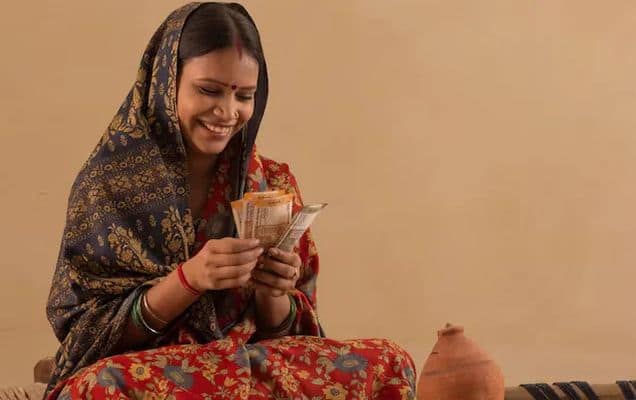Bima Sakhi Yojana Launched: Transforming rural women into agents of financial security and empowerment