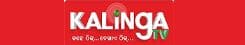 Kalinga TV