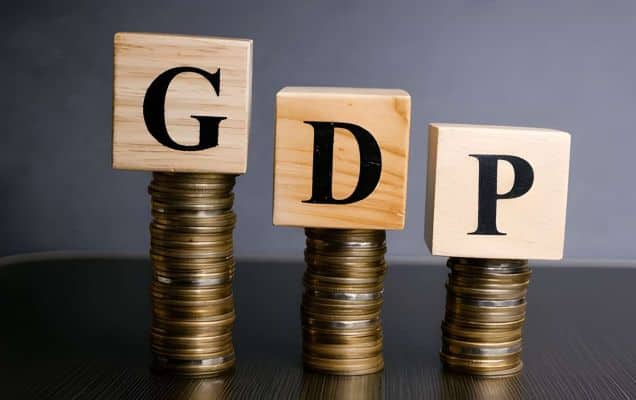 Deloitte projects 6.5–6.8% GDP expansion in FY27, growth to strengthen in second half
