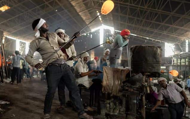 PM Modi’s FTA push: Why India’s MSMEs now have a bigger export opportunity
