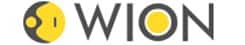 WION