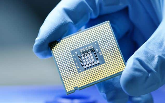 India accelerates ‘semiconductor drive’ with Rs 1.64 lakh crore investment plan 