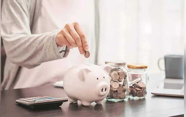 Equity MF flows snap 3-month decline, surge 21% to ₹29,911 cr in November