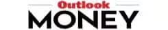 Outlook Money