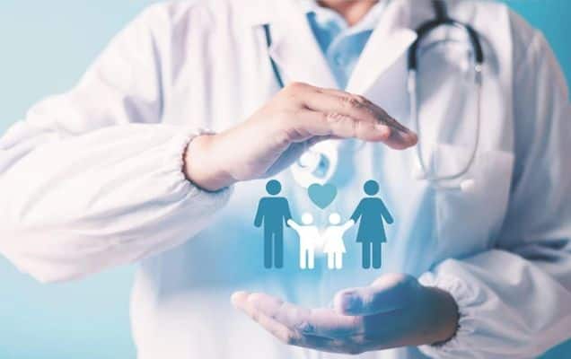 Tier 2 and Tier 3 India drive 62% of new health insurance policies in FY26