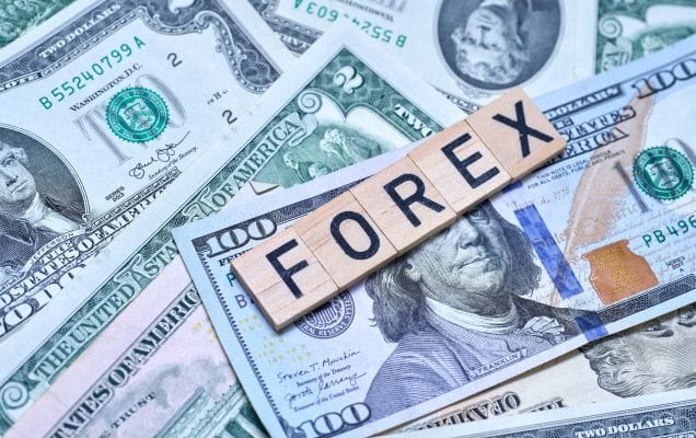 India's forex reserves rise by $1.03 billion to $687.26 billion as of December 12