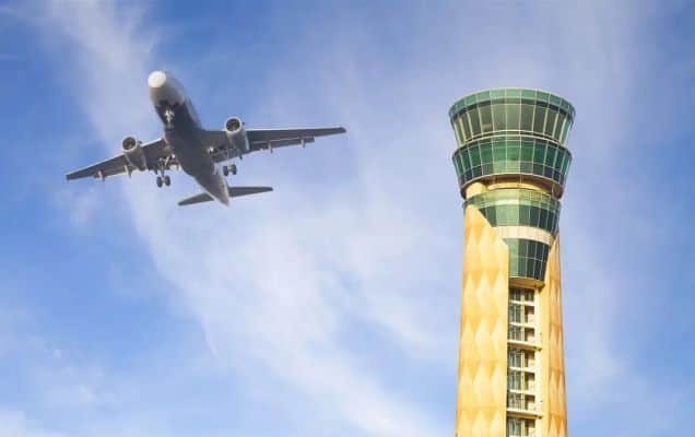 Domestic air passenger traffic to rise by 3-6 pc in this fiscal: ICRA