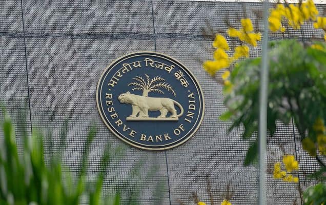 Year 2025 brought shift in global trade, focus on economic reforms to keep India on high-growth path: RBI 