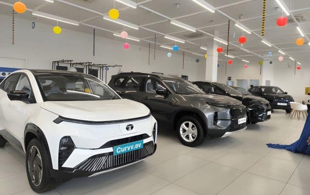 Auto industry total retail sales up 26% at 25,91,138 units in July: FADA