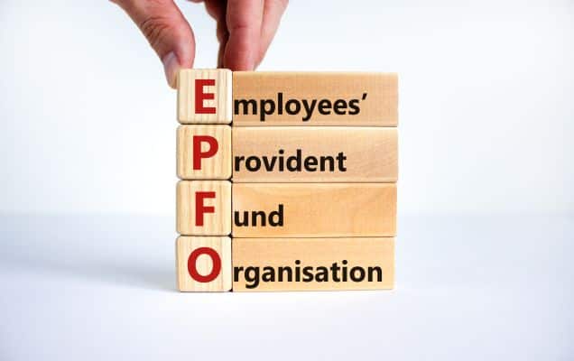 EPFO Adds Record 2.18 Million Jobs in June 2025, Youth & Women Drive India’s Formal Job Growth 