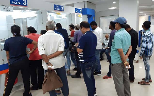 Public Sector Banks' net profit hits record Rs 1.98 lakh crore in FY26; GNPA falls to 1.9% 