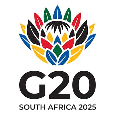 G20 SUMMIT