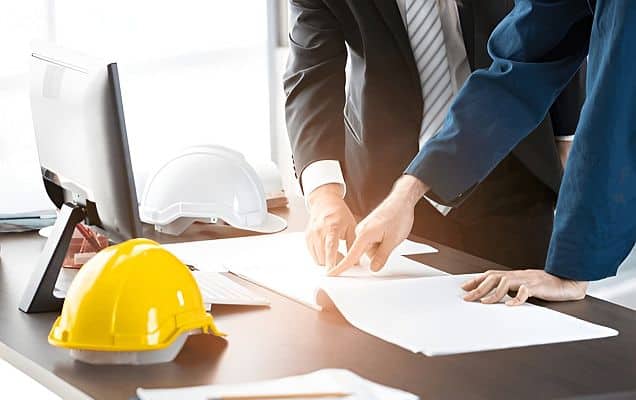 Data centre boom brightens engineering job prospects—100,000 new jobs likely 