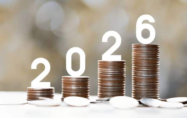 India enters second half of 2026 with several encouraging economic signals: Report