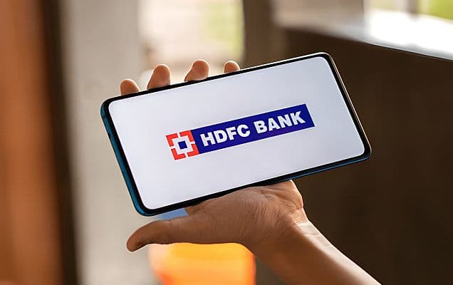 Indian economy's long-term story intact, challenges manageable: HDFC 