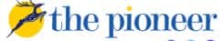 The Daily Pioneer
