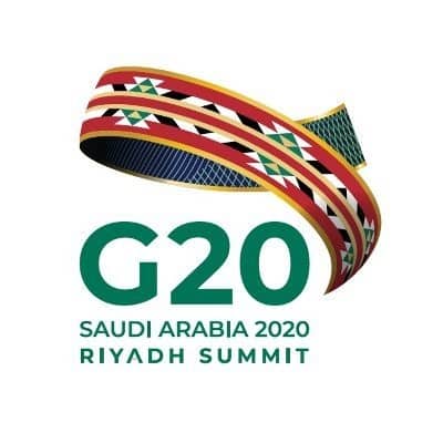 G20 SUMMIT