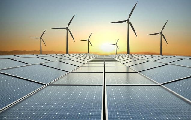 India's clean industry pipeline a $433 bn investment opportunity: Report 