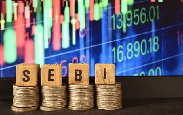 Overall tally of Dmat accounts in India hits 21 crore