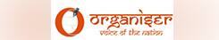Organiser