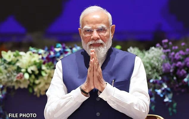 The Modi years takeaway is a compounded governance philosophy