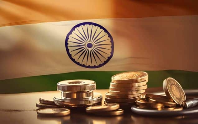 Tier-2 and tier-3 entrepreneurs as growth engines of India’s economy