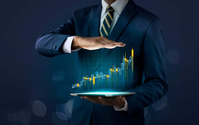 2025 turns into a 'goldilocks year' for India’s economy: Govt 