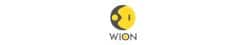 WION