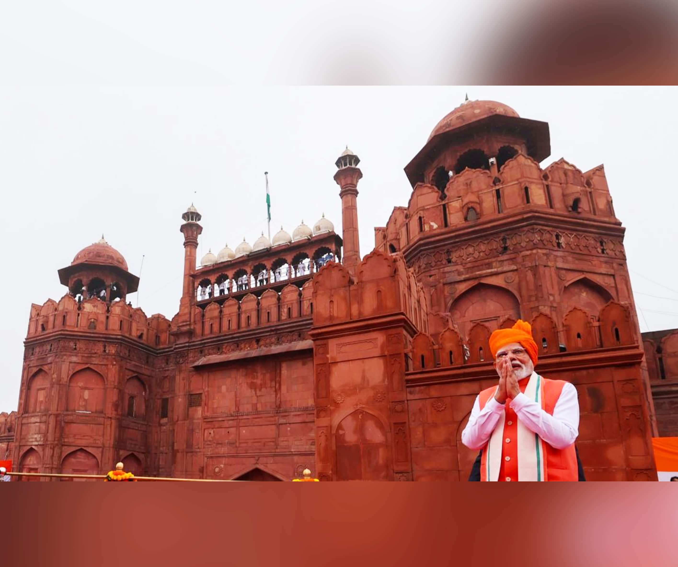 2025 – The year of reforms