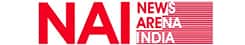 News Arena India
