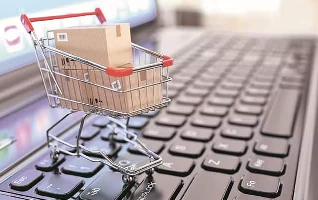 India's e-commerce market to touch $250 bn by 2030 as AI reshapes retail 