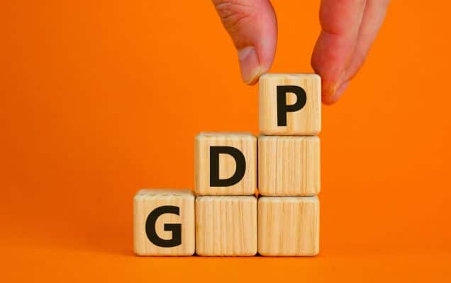 India Set To Lead Global Growth Chart: Moody’s Projects 7.0% GDP Surge In 2025, 6.5% In 2027