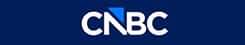 CNBC