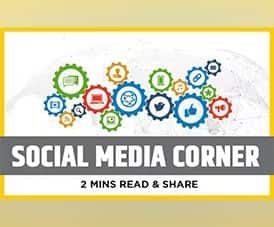 சமூக வலைதள மூலை ஜனவரி 30, 2026