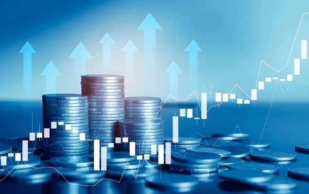 India to remain fastest-growing major economy despite global tensions: RBI  