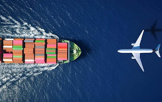 Export diversification push adds $202 million in FY26 as India expands into 1,821 new global markets