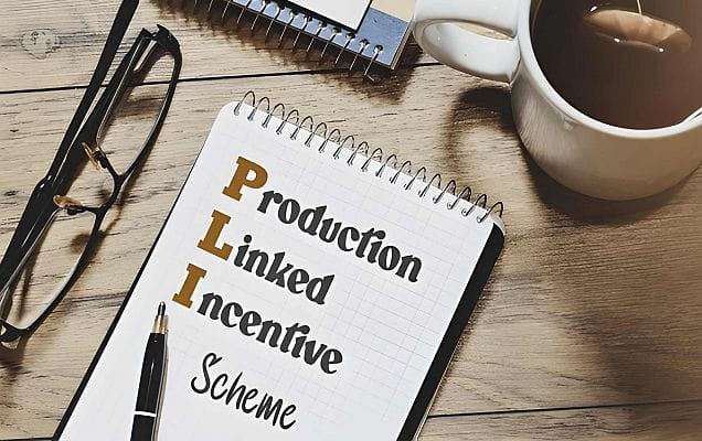 India’s auto production nears 31 million units as PLI boosts component ecosystem: H.D. Kumaraswamy 