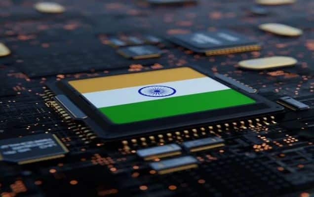 India’s Semiconductor Push: From electronics manufacturing to semicon 2.0