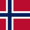Norway
