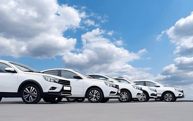 How GST 2.0 changed India’s car market and boosted small car sales