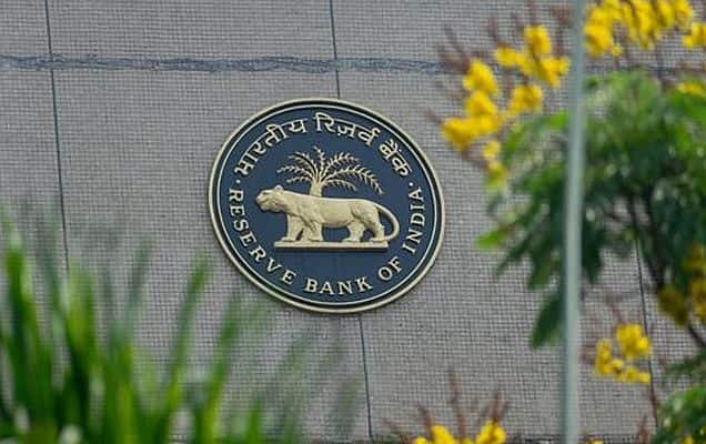 RBI approves record ₹2.86 lakh crore surplus transfer to Central Government for Financial Year 2025-26 