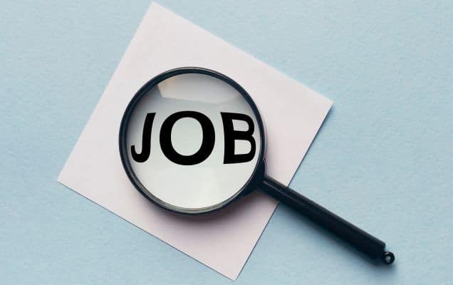 Hiring gets back its mojo as India’s job index rises to 53.8 in 2025