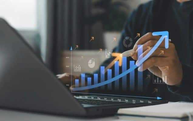 India’s growth: by the numbers, for the numbers, of the numbers