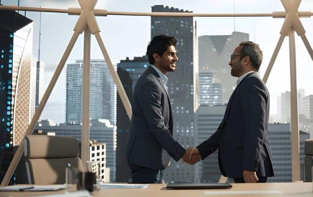 52% of Indian GCCs plan to increase hiring in FY27, up from 47% last year: Survey